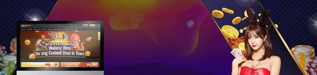 sudoku together discord
