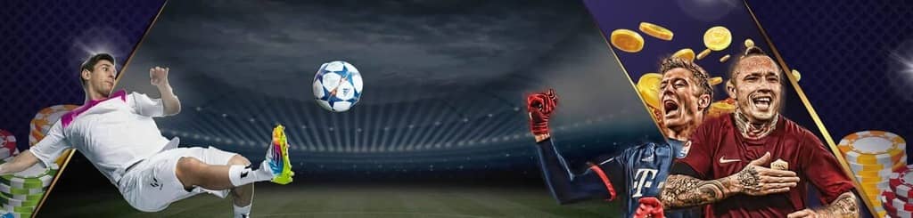 how do you play sudoku with numbers
