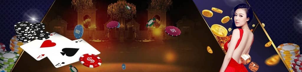 sudoku games printable
