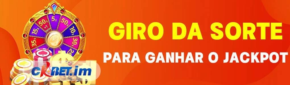 print sudoku 4 per page
