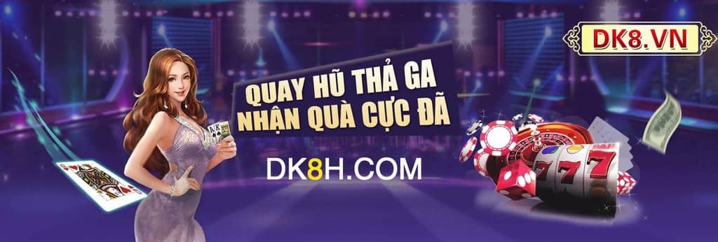 web sudoku evil level 4
