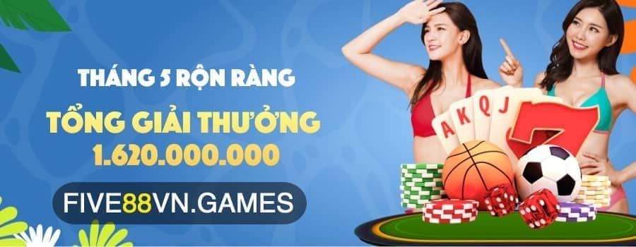 sudoku solution strategies
