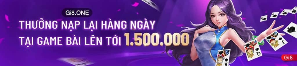 microsoft sudoku collection
