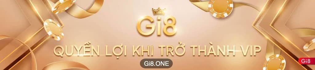 usa today sudoku answers
