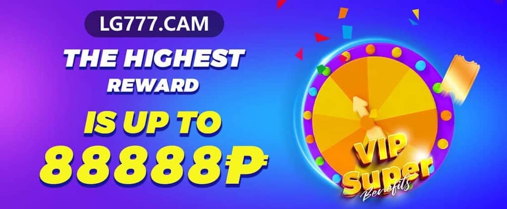 sudoku auto candidate
