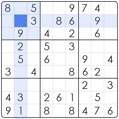 sudoku 16x16 online