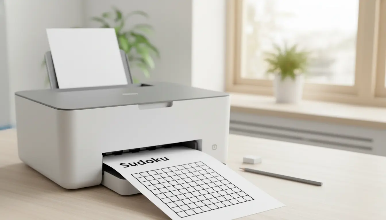 very hard sudoku puzzles 9x9