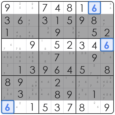 sudoku 9x9