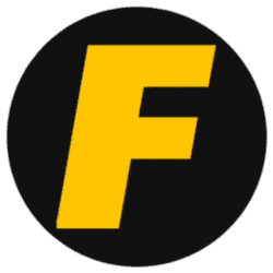 printable sudoku easy
