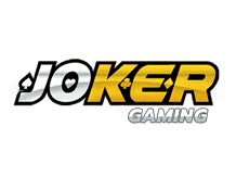 what time does nyt sudoku reset
