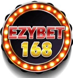 janric classic sudoku
