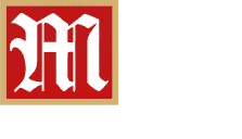 killer sudoku combos
