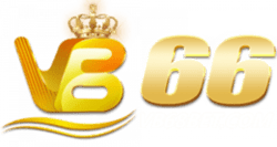 la times sudoku impossible
