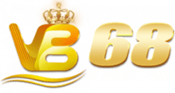 play 16x16 sudoku online
