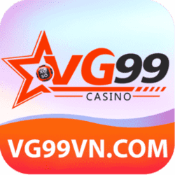 hardest sudoku online
