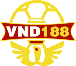 sudoku skyscraper technique
