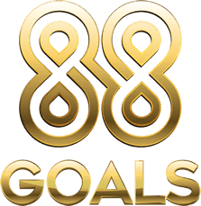 solve difficult sudoku
