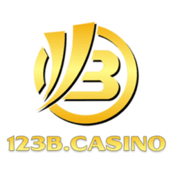 how to play sudoku quickly
