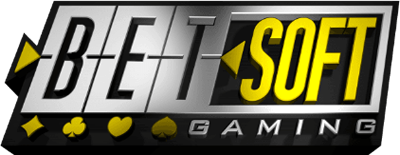 how to solve a sudoku
