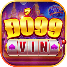 sudoku generator algorithm
